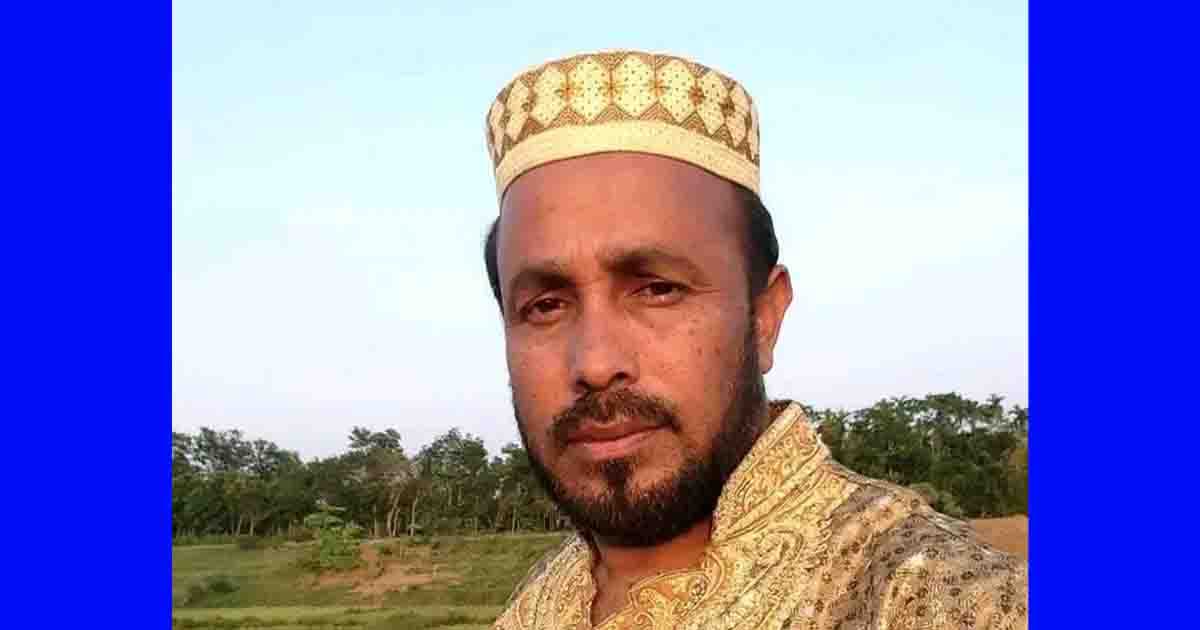 ভাইয়ের লাশ আনতে গিয়ে সড়ক দুর্ঘটনায় আরেক ভাইয়ের মৃত্যু