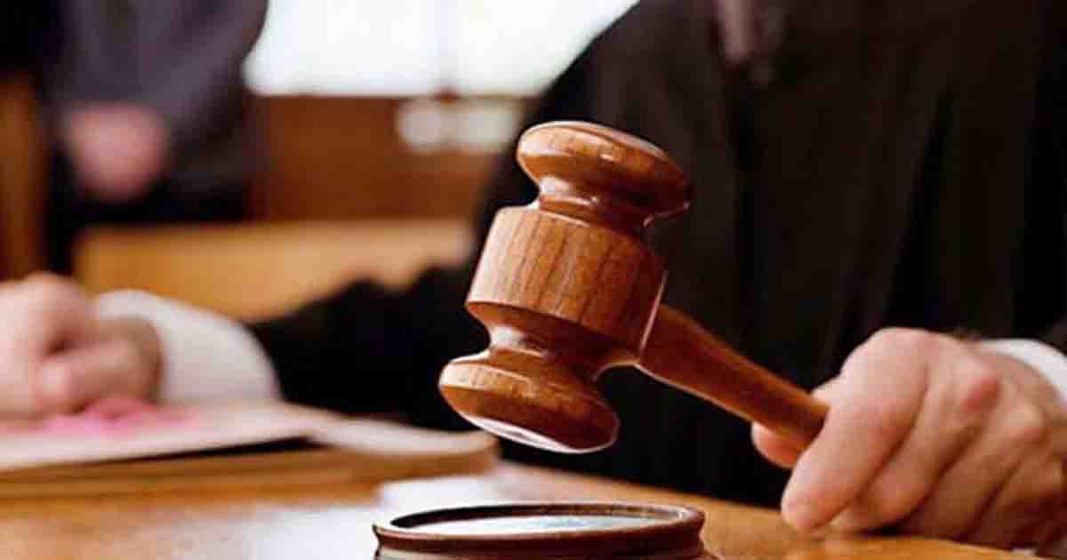 লক্ষ্মীপুরে নির্বাচন পরবর্তী সহিংসতায় বিএনপির ৮১ নেতাকর্মীর নামে মামলা