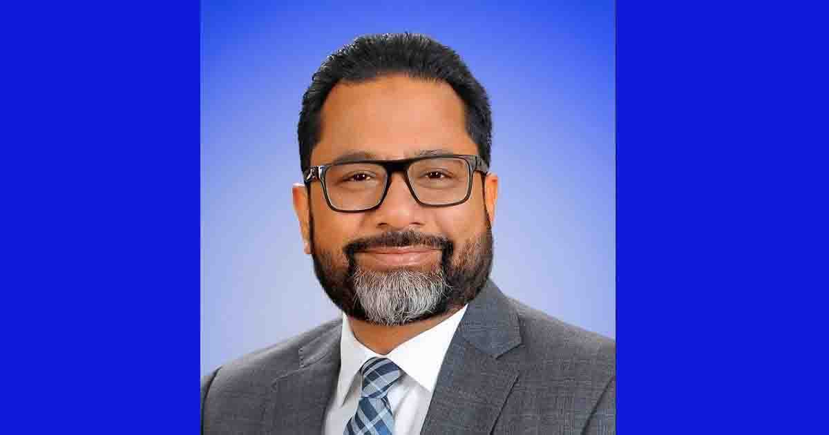 শুরুতেই বাজিমাৎ করলেন পিরোজপুরের মঞ্জুর