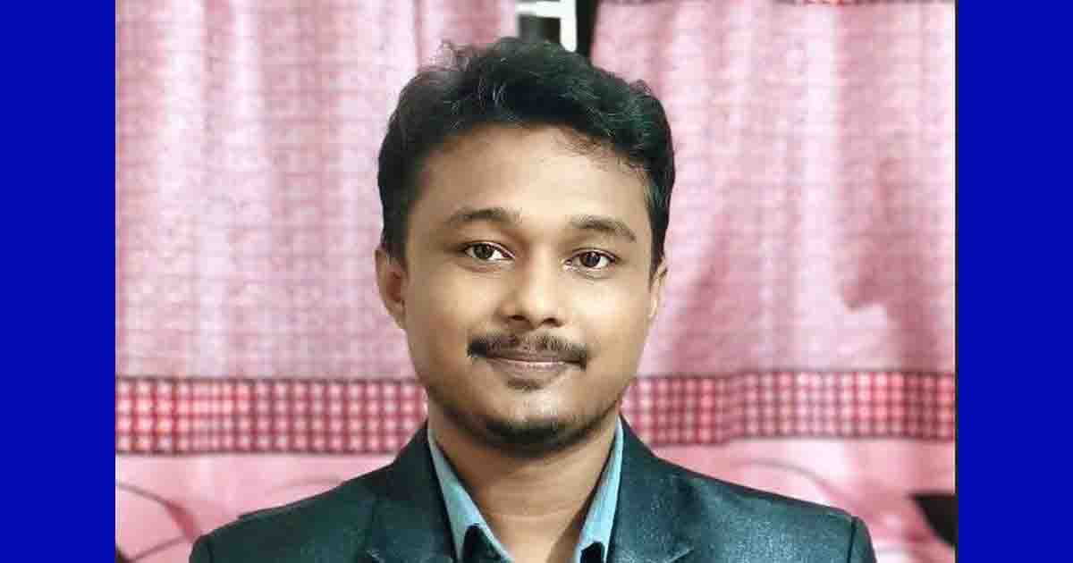 নিখোঁজের দুইদিন পর ময়মনসিংহের ব্রহ্মপুত্র নদ থেকে শিক্ষার্থী মরদেহ উদ্ধার