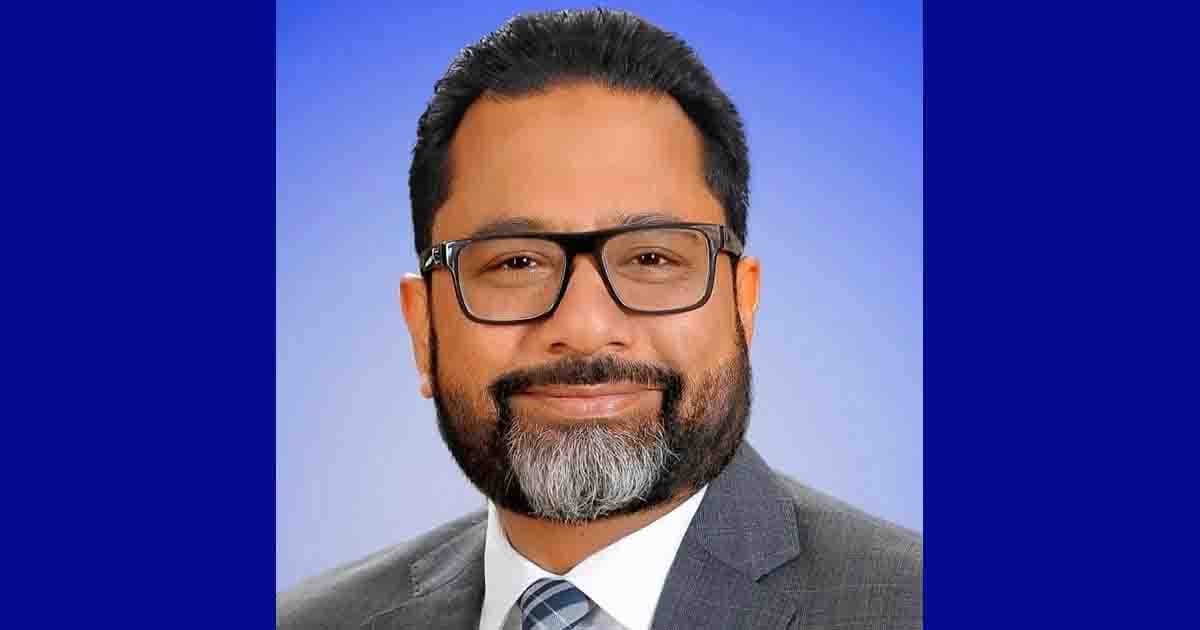 পিরোজপুর-২ আসনে কেন জয় পেলেন আহম্মদ সোহেল মনজুর