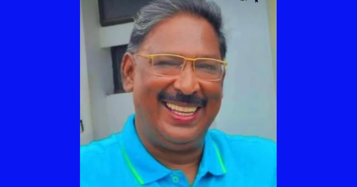 নাটোর জেলা যুবলীগ সভাপতি  এহিয়া চৌধুরী আটক