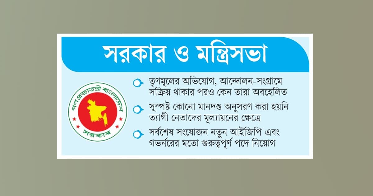 প্রাপ্তির সুখে না-পাওয়ার দুখ