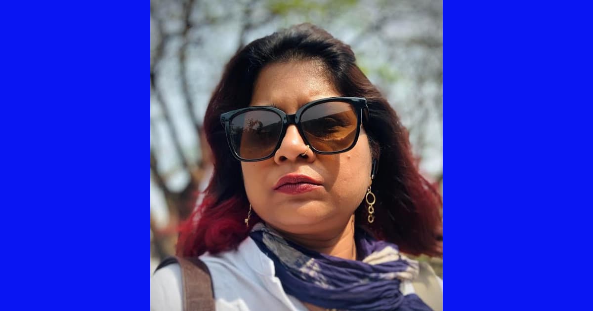 হল প্রভোস্টকে কল করায় শিক্ষার্থীর সিট বাতিলের হুমকি