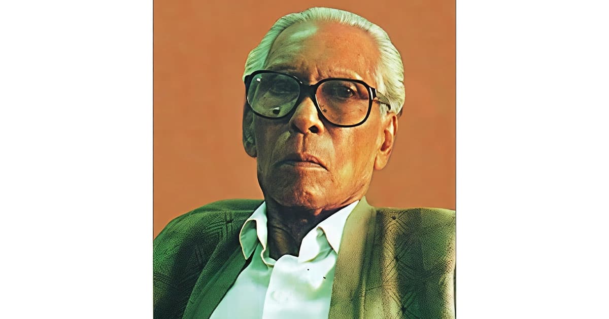 ‘ওরা আমার মুখের ভাষা কাইরা নিতে চায়’