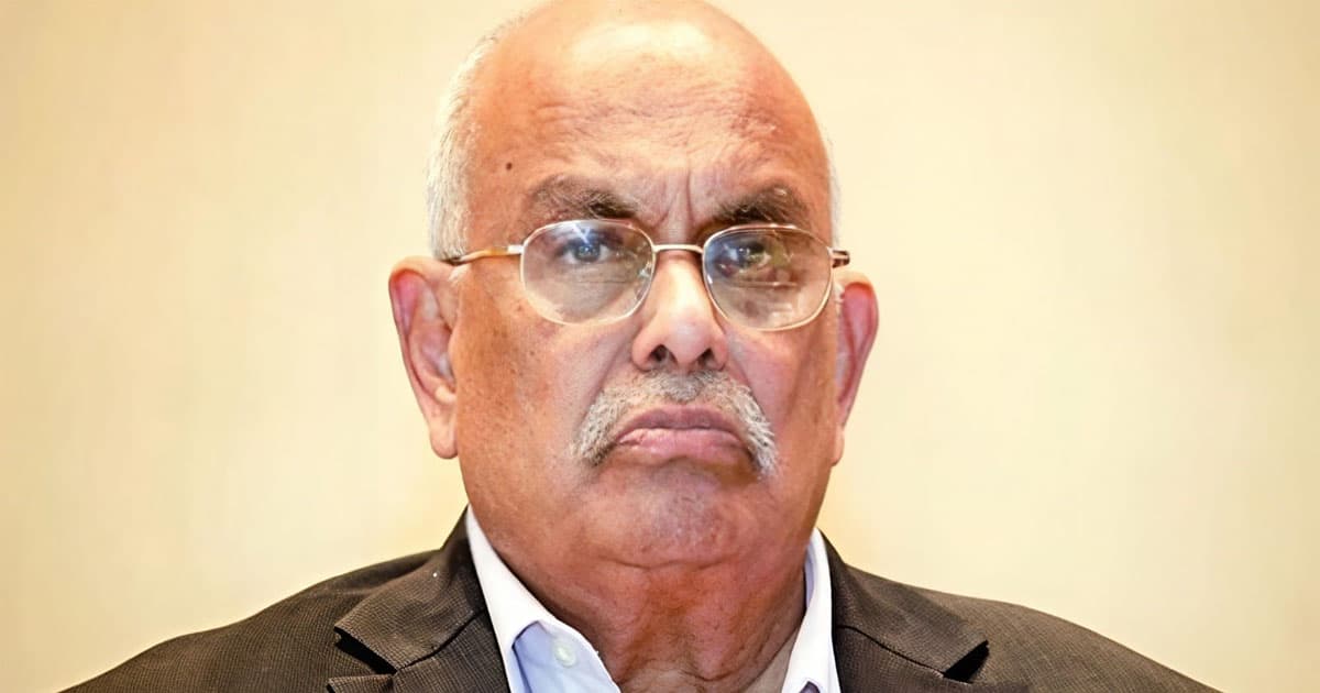 ‘আমার ভাইয়ের রক্তে রাঙানো একুশে ফেব্রুয়ারি, আমি কি ভুলিতে পারি’