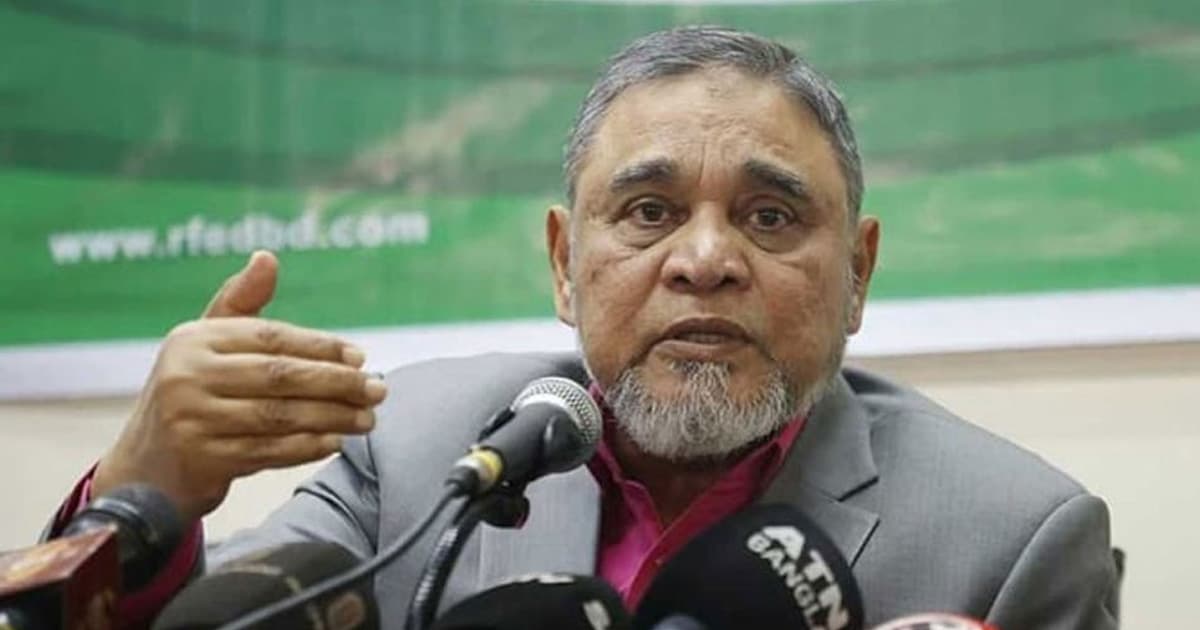 আমরা দেশবাসীর কাছে কৃতজ্ঞ: সিইসি