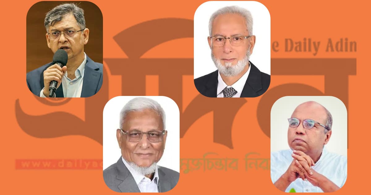 কক্সবাজারে চার আসনেই বিএনপির জয়, কে কত ভোট পেলেন