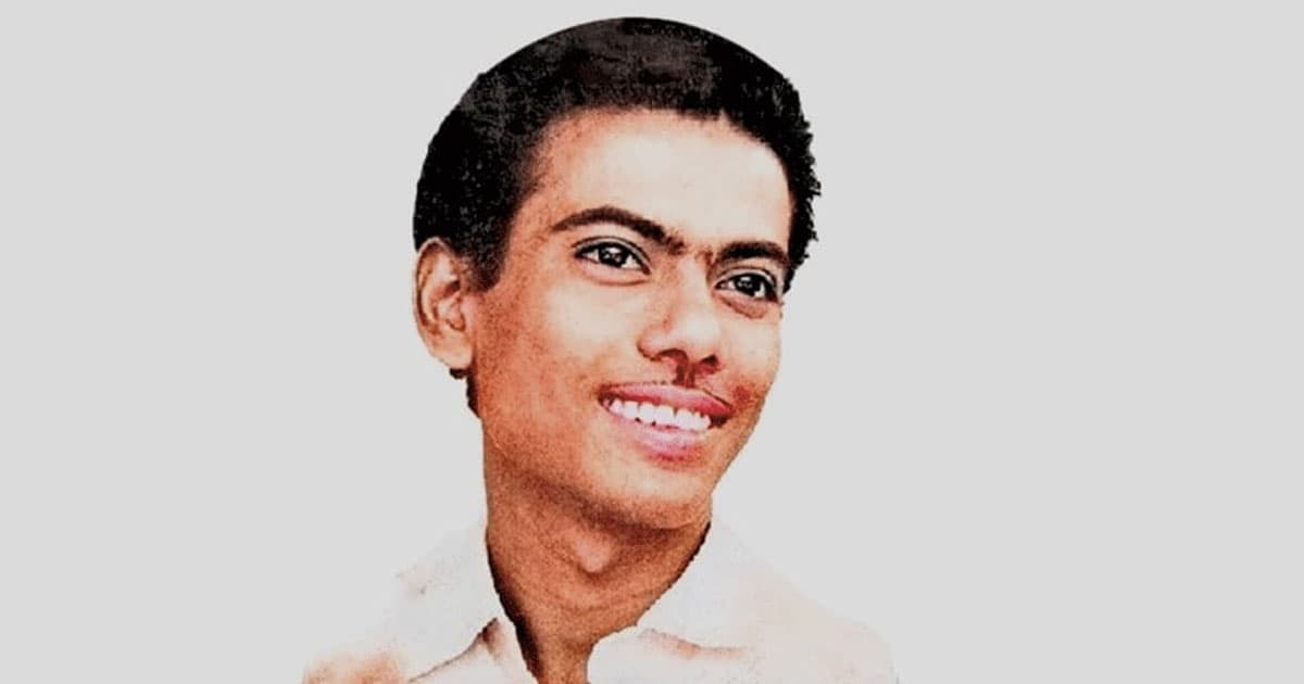 ‘আসছে ফাল্গুনে আমরা কিন্তু দ্বিগুণ হবো’