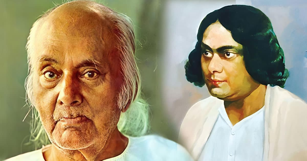 ‘ভালোবাসার কোনো অর্থ বা পরিমাণ নেই'