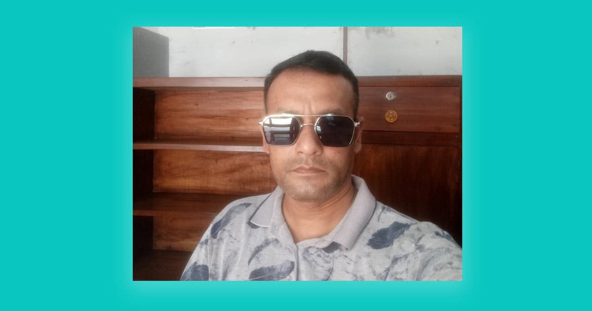 খুলনায় প্রকাশ্যে যুবককে গুলি করে হত্যা