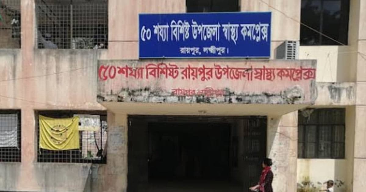 রায়পুরে পিকআপের ধাক্কায় শিশু নিহত