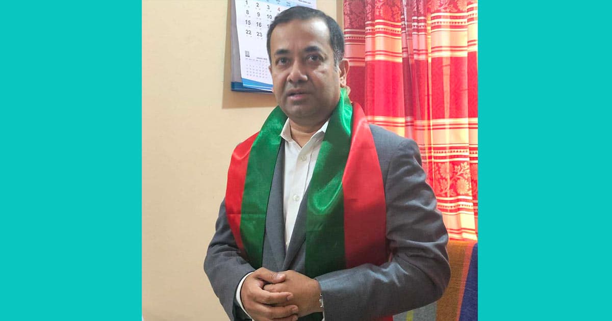 অনলাইন পোর্টাল ও আইপি টিভিগুলোকে নীতিমালার আওতায় আনা হবে: তথ্য প্রতিমন্ত্রী