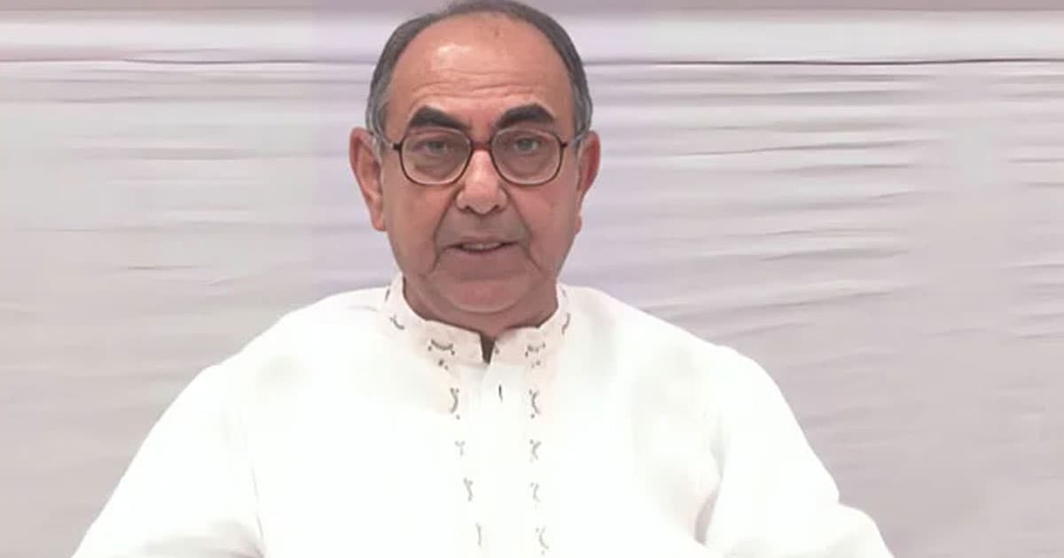 ভোটে কারচুপির আশঙ্কা মির্জা আব্বাসের