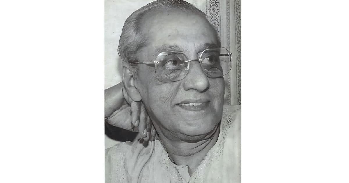 বহুমাত্রিক সাহিত্যিক নারায়ণ সান্যাল