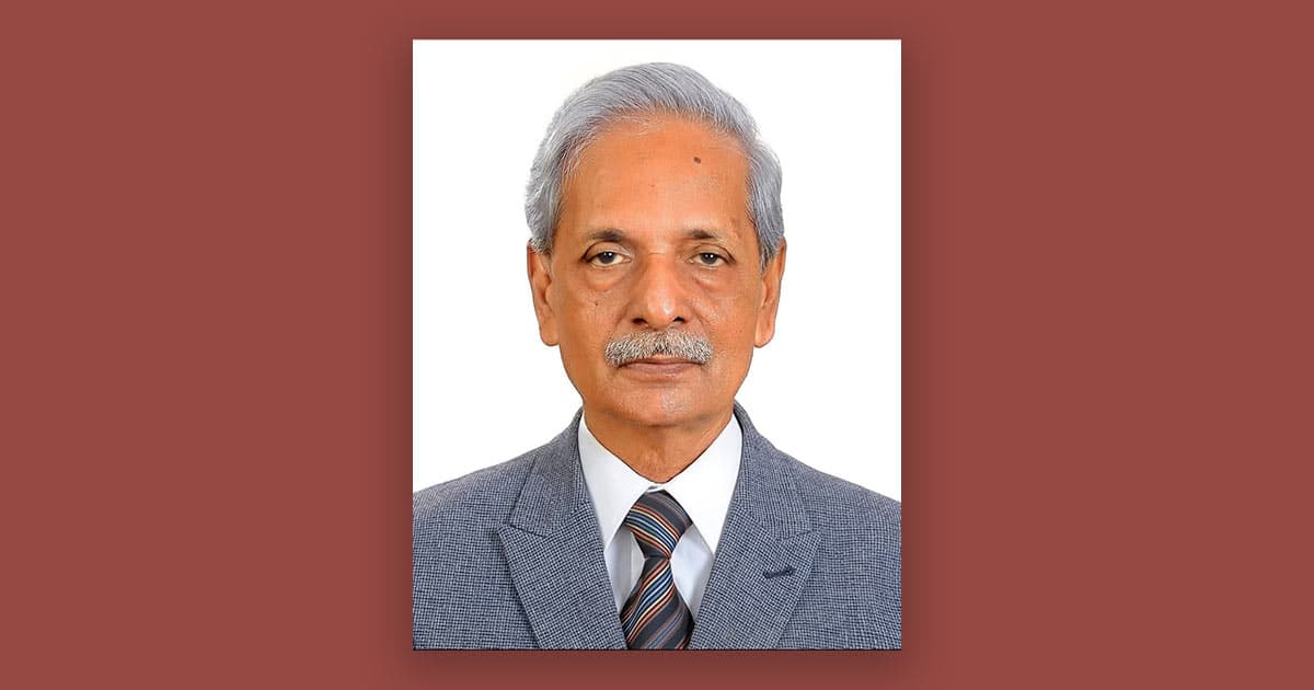 ৩৭ বছর পর মন্ত্রীত্বের স্বাদ পেলো মহম্মদপুরবাসী