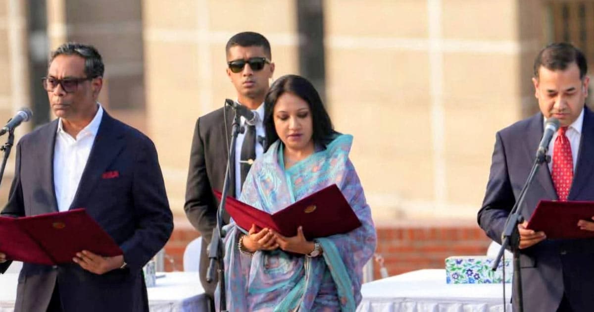 প্রথমবার এমপি হয়েই প্রতিমন্ত্রী পুতুল