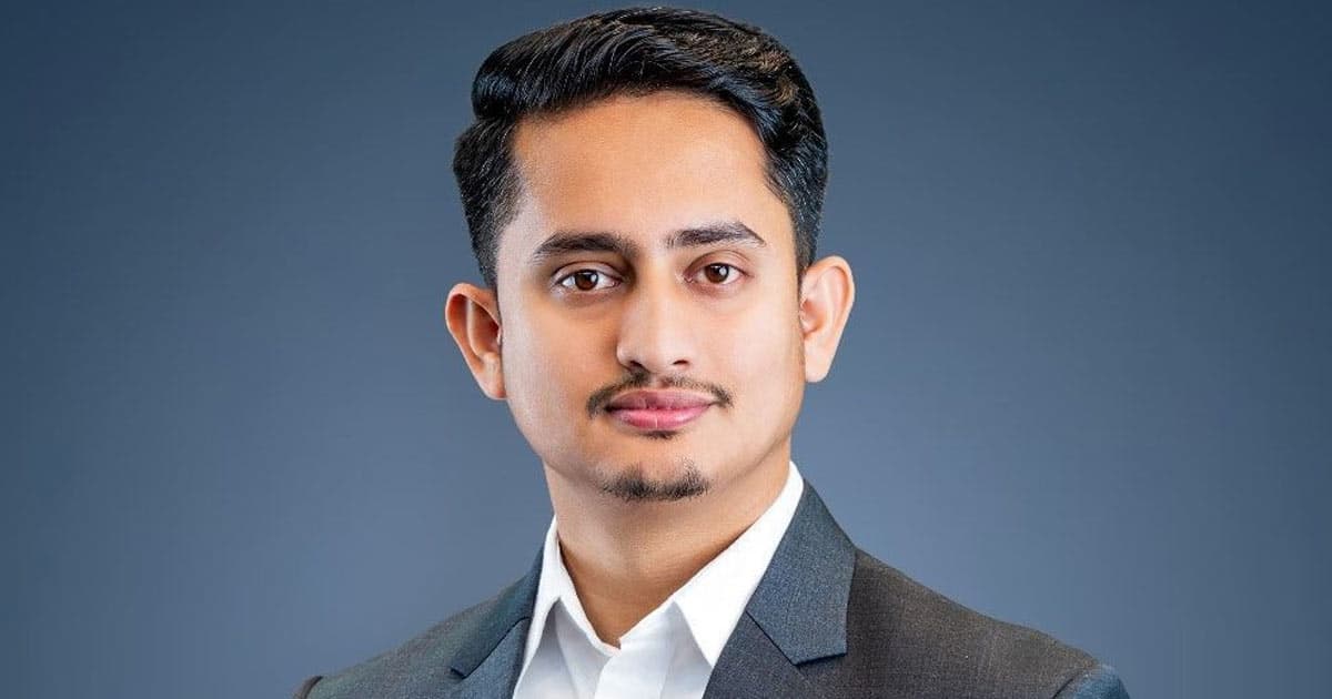 নতুন দায়িত্ব নেওয়ার পর যা বললেন সারজিস