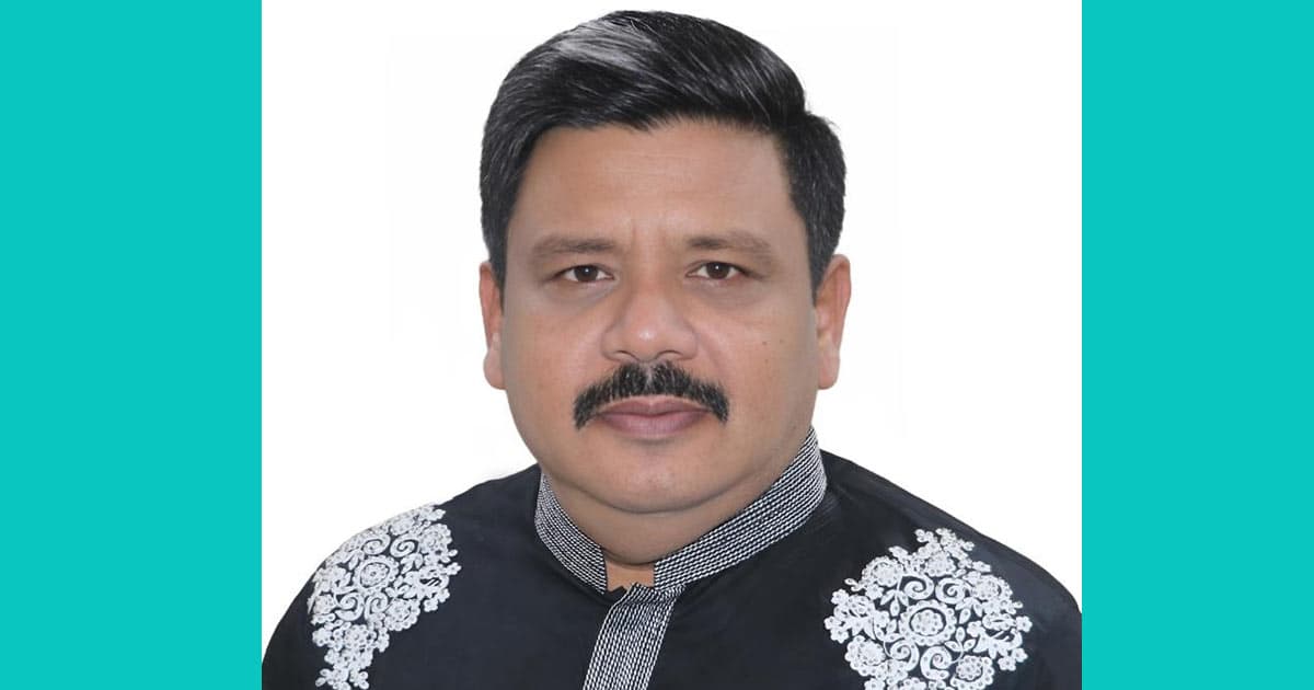 ১৮০ দিনের মহাপরিকল্পনা ঘোষণা শওকত হোসেন সরকারের