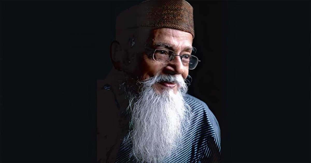 সুভাষ দত্ত: বাংলাদেশের চলচ্চিত্রভুবনের এক আলোকবর্তিকা
