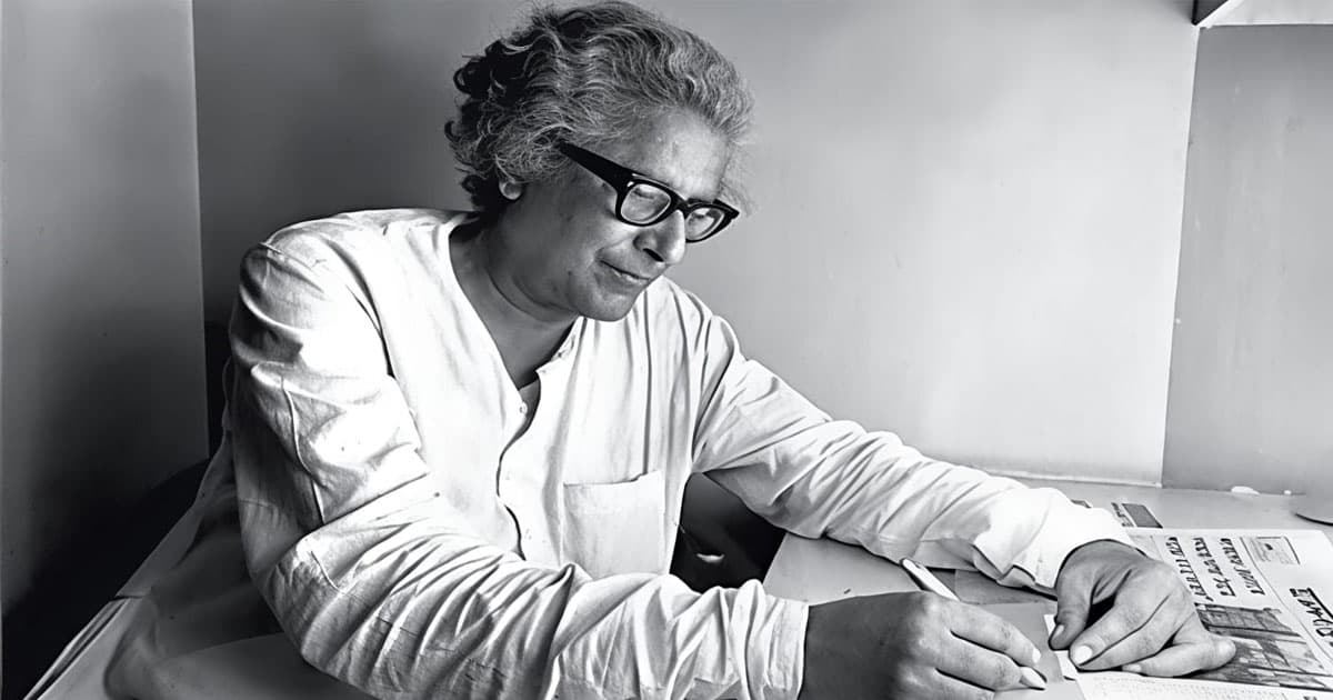 ‘ফুল ফুটুক না ফুটুক আজ বসন্ত’