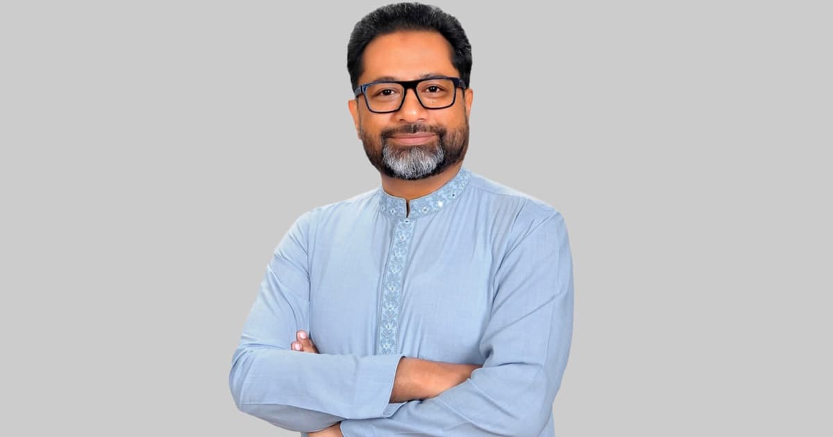 আহম্মদ সোহেল মনজুর সুমন থাকছেন মন্ত্রিসভায়?