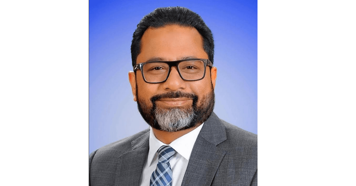 দীর্ঘ ৪৭ বছর পর পিরোজপুর পেলো বিএনপির মন্ত্রী