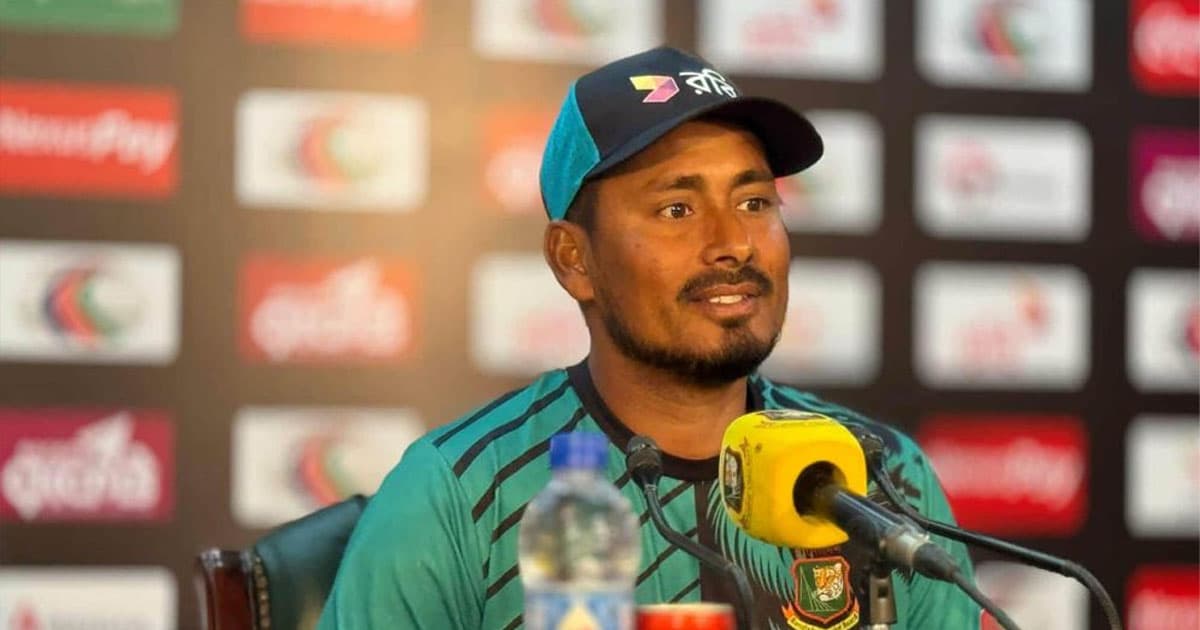 ২০২৭ বিশ্বকাপ খেলতে পারেন সাকিব: আশরাফুল