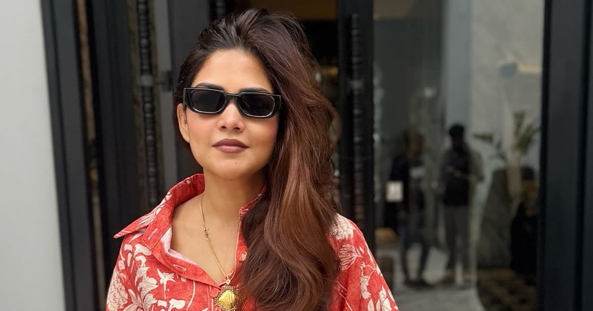 মানবিক হওয়ার আহ্বান জানিয়েছেন পিয়া জান্নাতুল