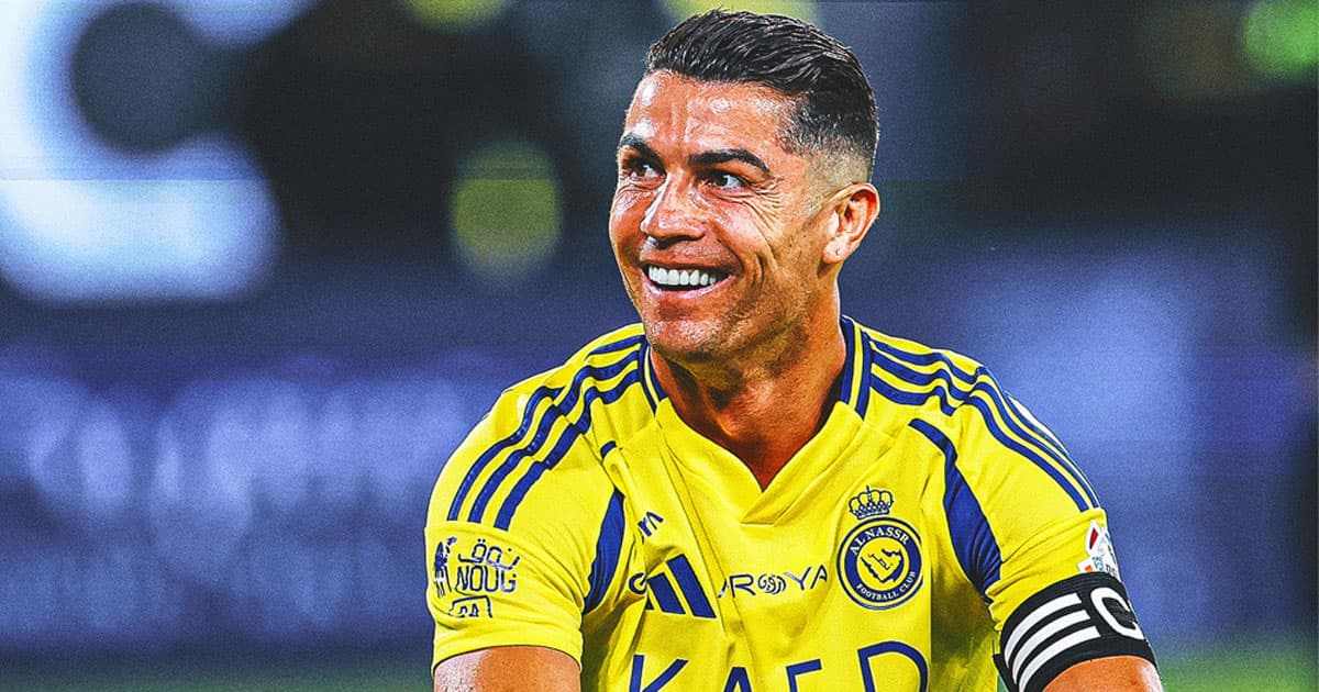 বিশ্বকাপ না জিতলেও রোনালদো সর্বকালের সেরা: মার্তিনেজ