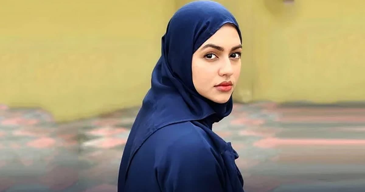 ‘রোজার মাস সবসময়ই আলাদা অনুভূতির’