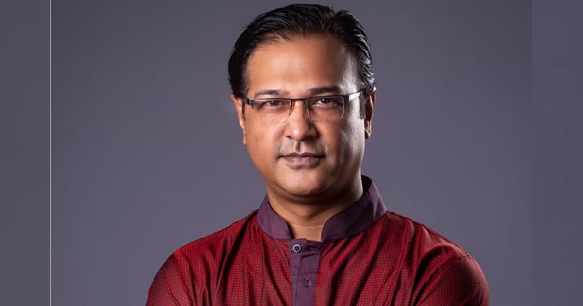 শিল্পীদের সামাজিক নিরাপত্তা নেই: আসিফ আকবর