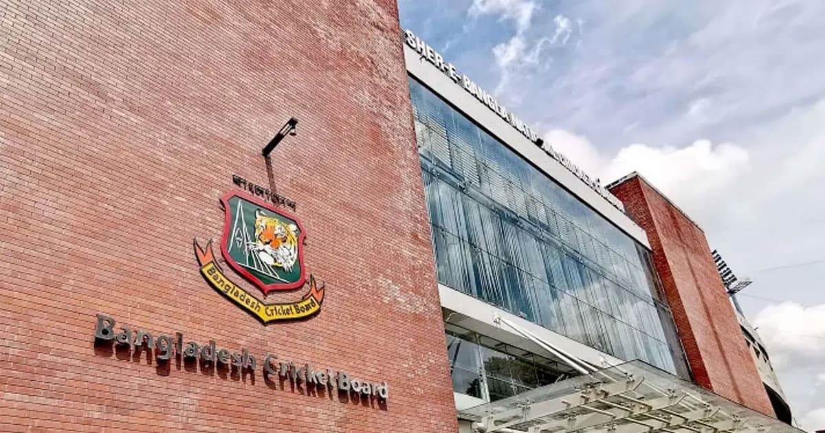 নারী বিপিএল হবে দুই ভেন্যুতে