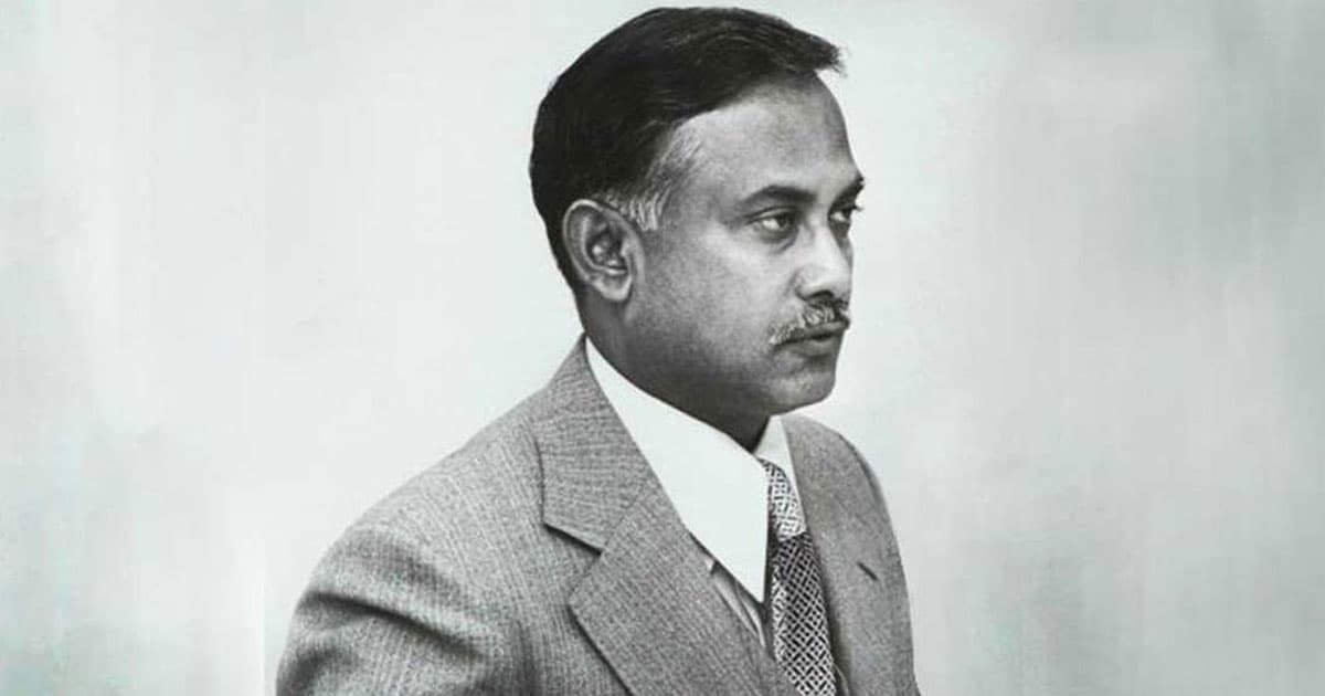 ‘প্রকৃত রাজনীতির চেতনা জনগণের জন্য কাজ করা’