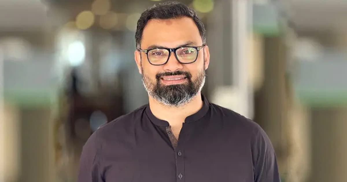 ফল স্থগিত ও পুনঃনির্বাচনের দাবি আমিনুলের