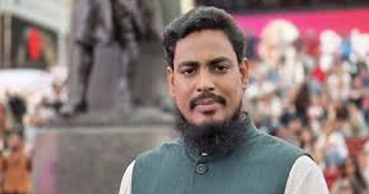 রংপুর–৪: ৫৭ কেন্দ্রে এনসিপি ৭২৮৯৭, বিএনপি ৫৭৪৩৯