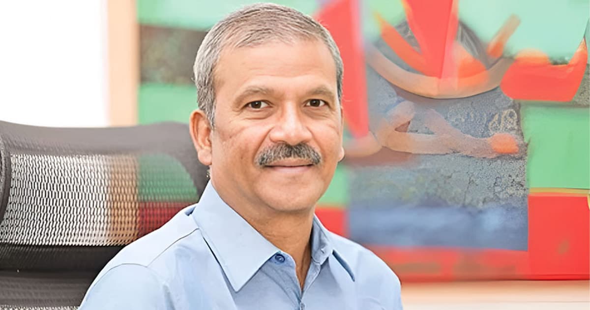 শপথ গ্রহণে থাকবেন সার্কভুক্ত দেশের পররাষ্ট্রমন্ত্রীরা: আইন উপদেষ্টা