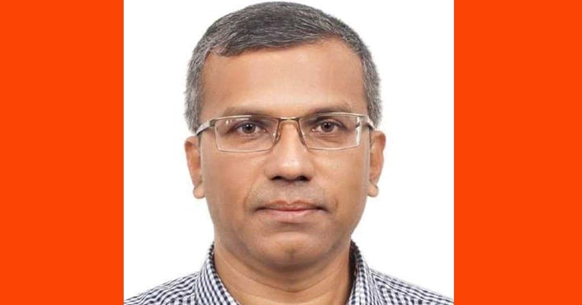 বাংলাদেশ ব্যাংকের নতুন গভর্নর মোস্তাকুর