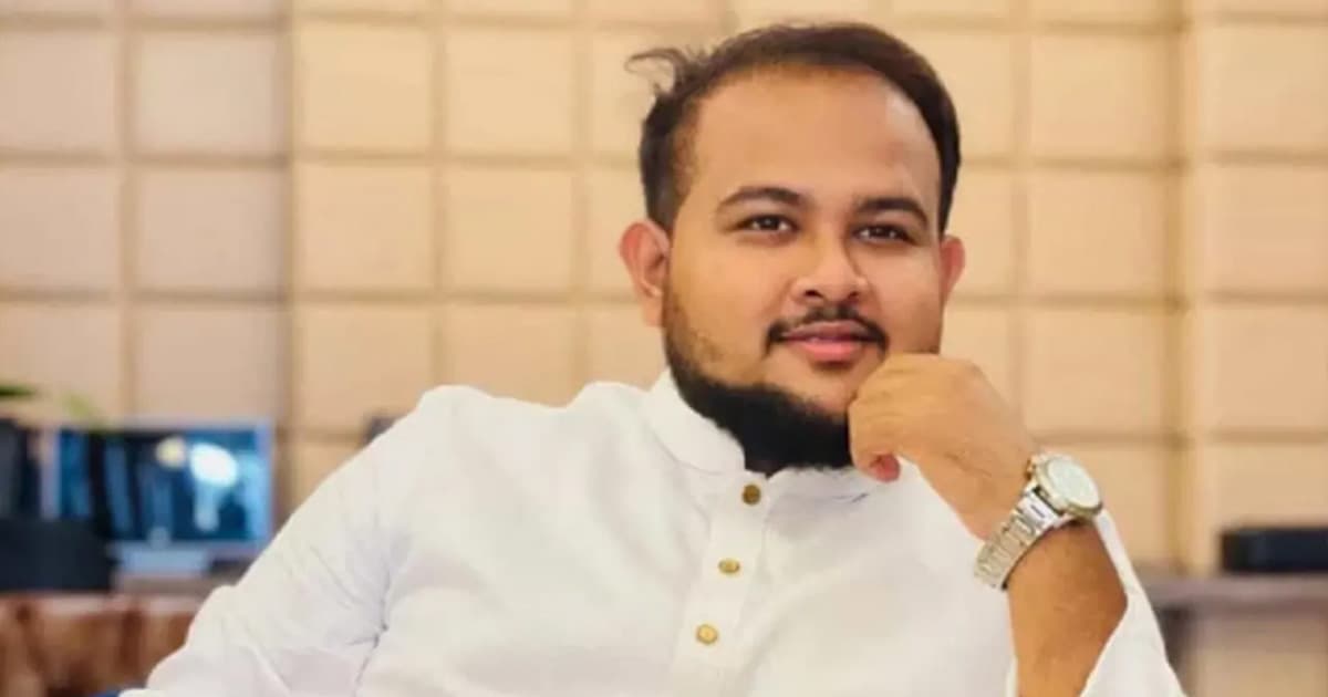 ঢাবি ছাত্রদল নেতা হামিমকে শোকজ