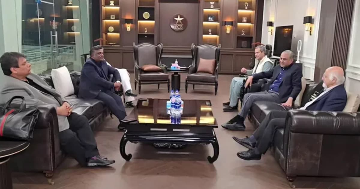 বৈশ্বিক টুর্নামেন্টের আয়োজক হবে বাংলাদেশ: আইসিসি