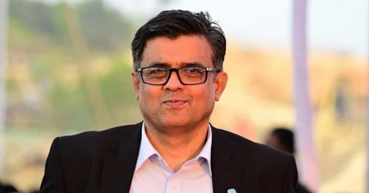 সম্পদের হিসাব দিলেন প্রেস সচিব