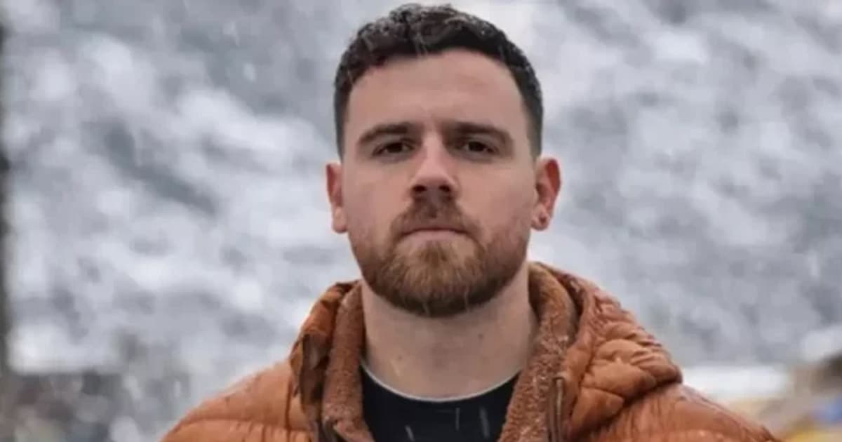 ইরানে মৃত্যুদণ্ডপ্রাপ্ত বিক্ষোভকারী এরফানের মুক্তি