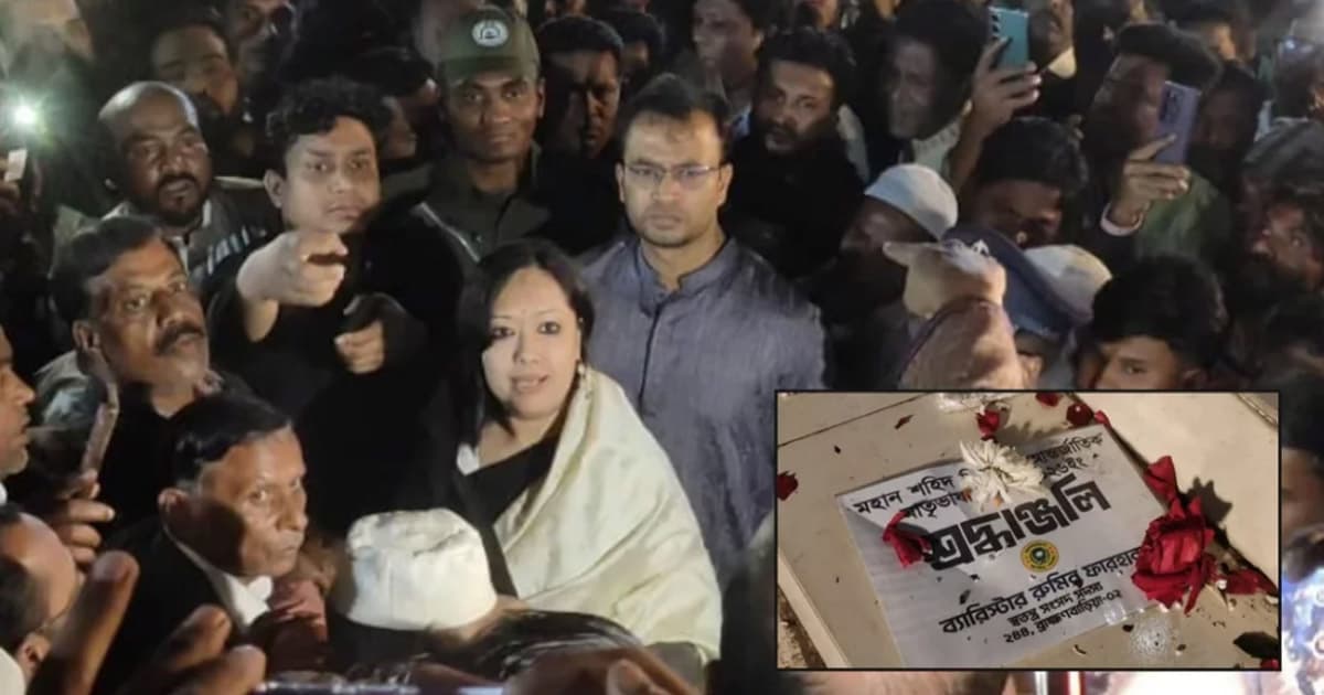 সরাইলে বিএনপির ১৫০ নেতাকর্মীর বিরুদ্ধে মামলা