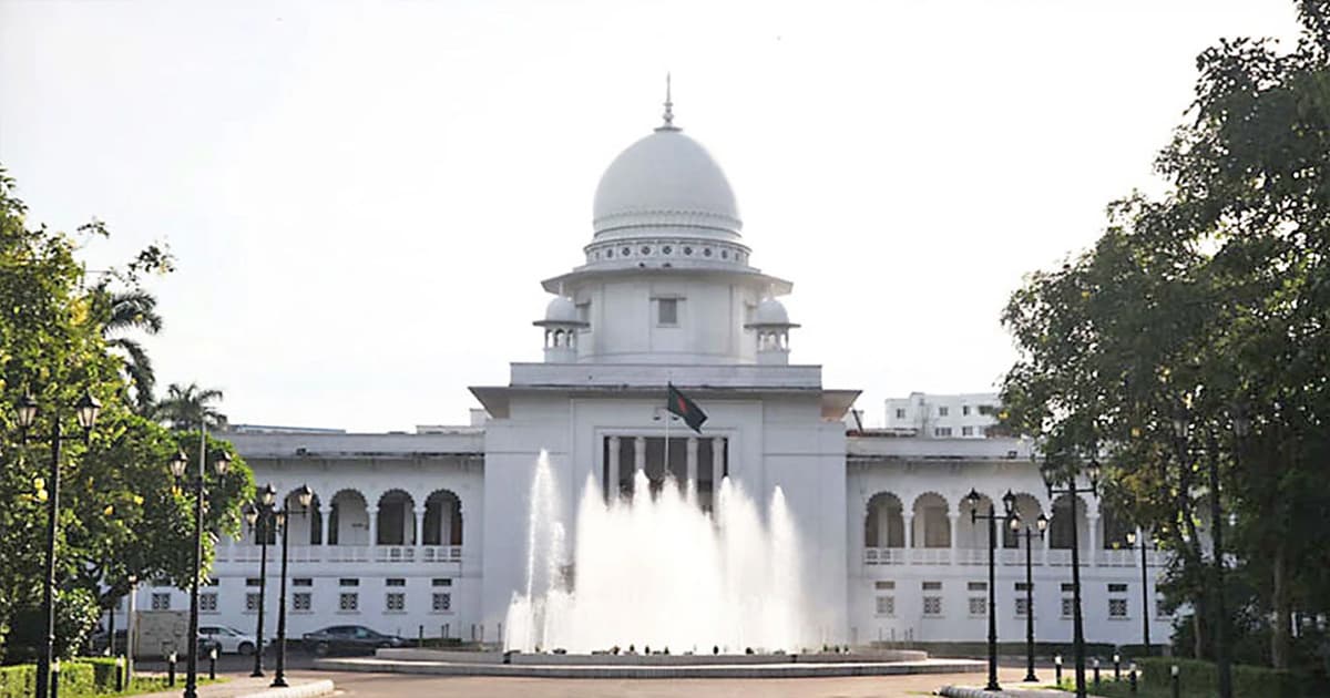 মানবতাবিরোধী অপরাধের মামলায় খান আকরামকে খালাস