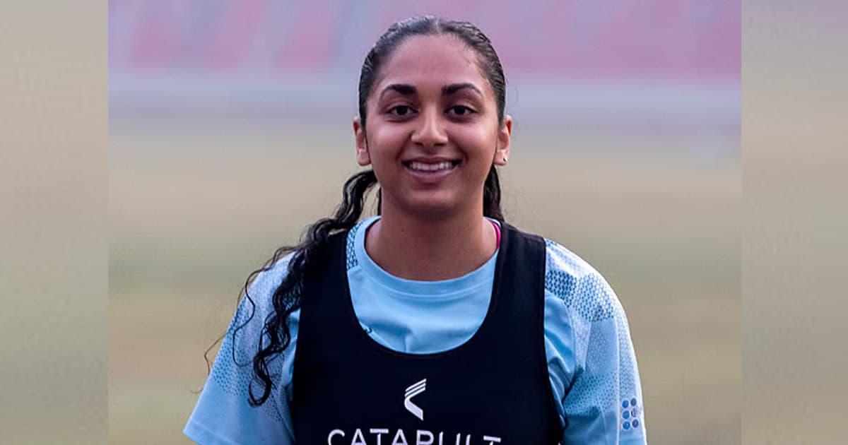 বাংলাদেশ দলে সুযোগ পেলেন আনিকা