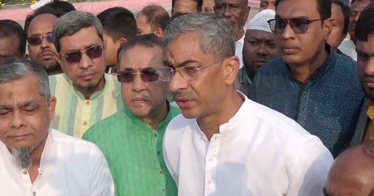 'হ্যাঁ'-এর শপথের কোনো প্রয়োজন নেই: এ্যানি