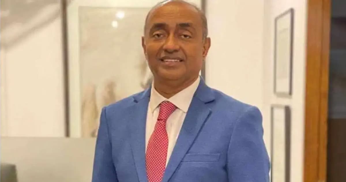 মানুষের পাহাড়সম প্রত্যাশা পূরণে নিরন্তর কাজ করে যাব: আইনমন্ত্রী