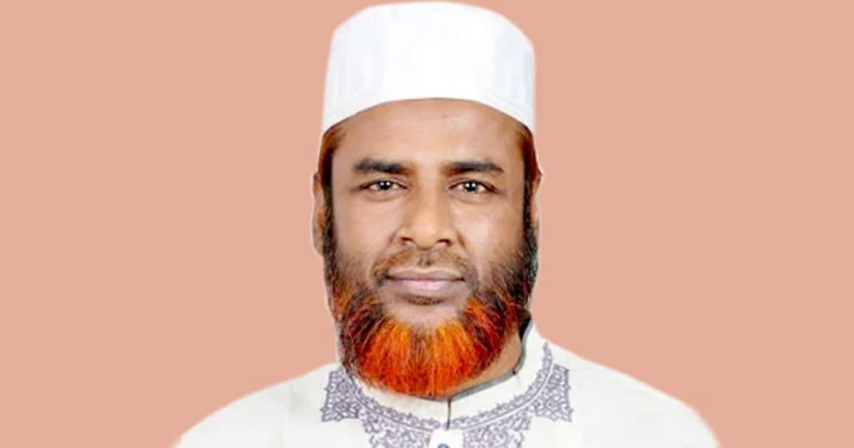 খুলনা-৫: গোলাম পরওয়ারকে হারিয়ে জিতল ধানের শীষ