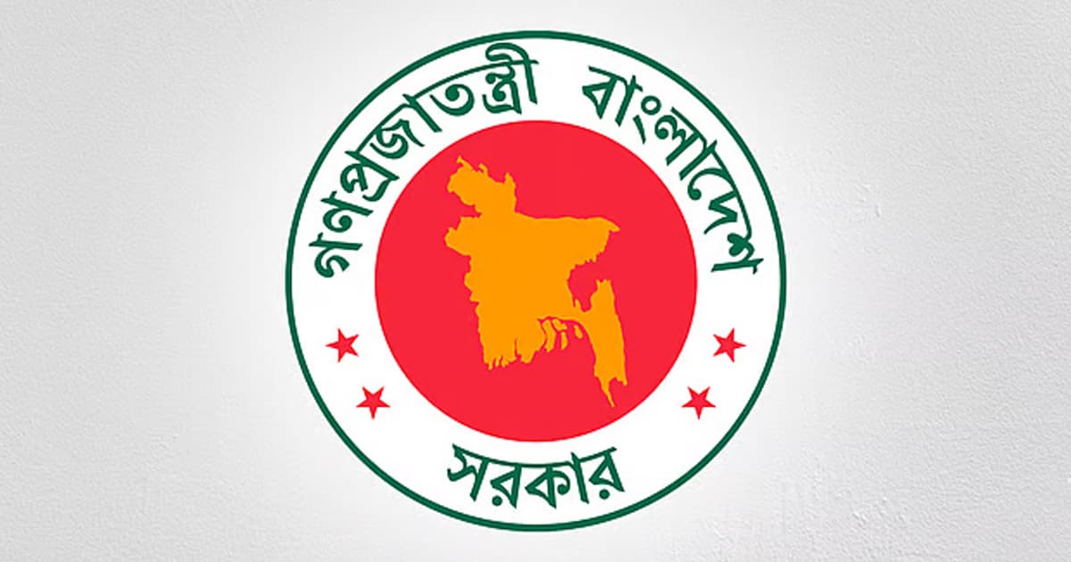 ডিএনসিসির নতুন প্রশাসক হলেন সুরাইয়া আখতার