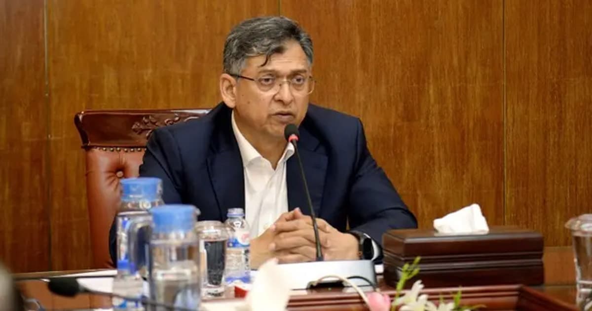 পুলিশ সার্জেন্টের ১৮০টি শূন্য পদে দ্রুত নিয়োগ: স্বরাষ্ট্রমন্ত্রী